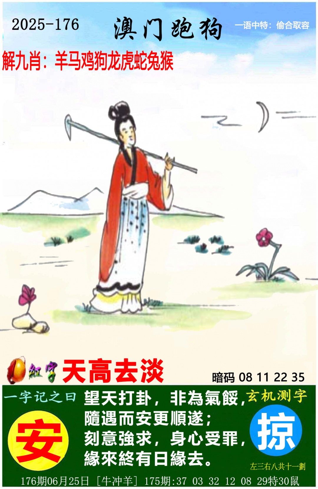 更新中...